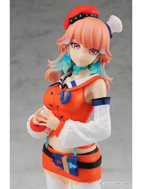 POP UP PARADE 小鳥遊キアラ 「ホロライブプロダクション」