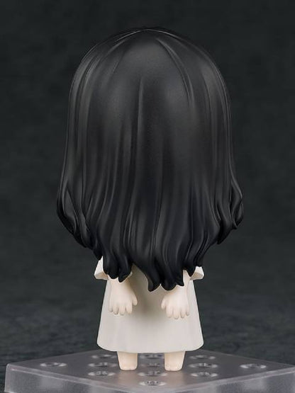 Nendoroid 1980 Sadako