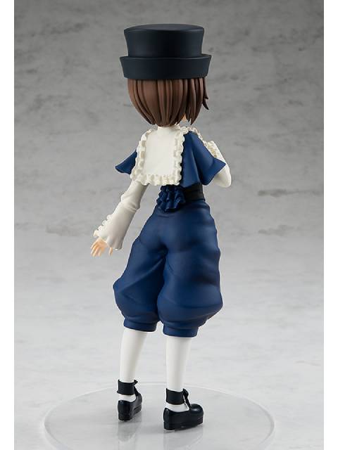 POP UP PARADE 蒼星石 「ローゼンメイデン」