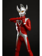 CCP 1/6特撮シリーズ Vol.7 ウルトラマンタロウ アドベント Ver.