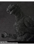 S.H.MonsterArts ゴジラ(1954) 「ゴジラ」 【再販】