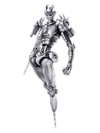 メディコスエンタテインメント 超像可動 S・C 【再販】 「ジョジョの奇妙な冒険 第5部」