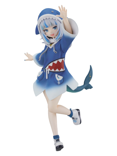 POP UP PARADE がうる・ぐら 「ホロライブプロダクション」