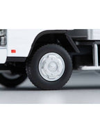 トミカリミテッドヴィンテージ ネオ LV-N285b いすゞ エルフ パネルバン (サカイ引越センター)