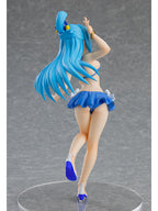 POP UP PARADE アクア 水着Ver. 「この素晴らしい世界に祝福を！」