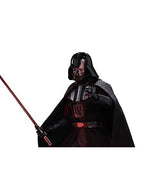 S.H.Figuarts ダース・ベイダー(STAR WARS： Obi-Wan Kenobi)