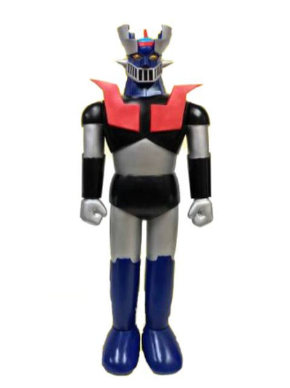 Art Storm Poppy Storefront Jumbo Mazinger ZB Type [Large Item]