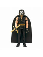 リ・アクション キング・ダイアモンド ファーストツアーVer. 「MERCYFUL FATE (マーシフル・フェイト)」