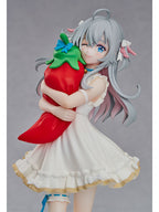 POP UP PARADE カグラナナ