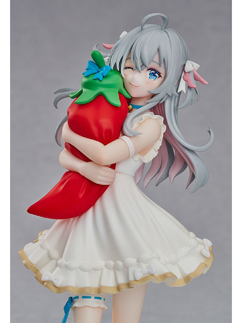 POP UP PARADE カグラナナ