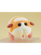 ねんどろいど 1677 ポテト 「PUI PUI モルカー」