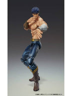 メディコスエンタテインメント 超像可動 ケンシロウ 無想転生Ver. 「北斗の拳」