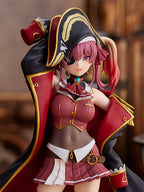 POP UP PARADE 宝鐘マリン 「ホロライブプロダクション」