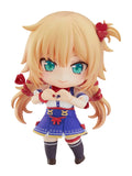 ねんどろいど 赤井はあと 「ホロライブプロダクション」