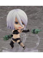 ねんどろいど 1870 A2(ヨルハA型二号) 「NieR：Automata」