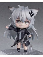 ねんどろいど 1598 ラップランド 「アークナイツ」