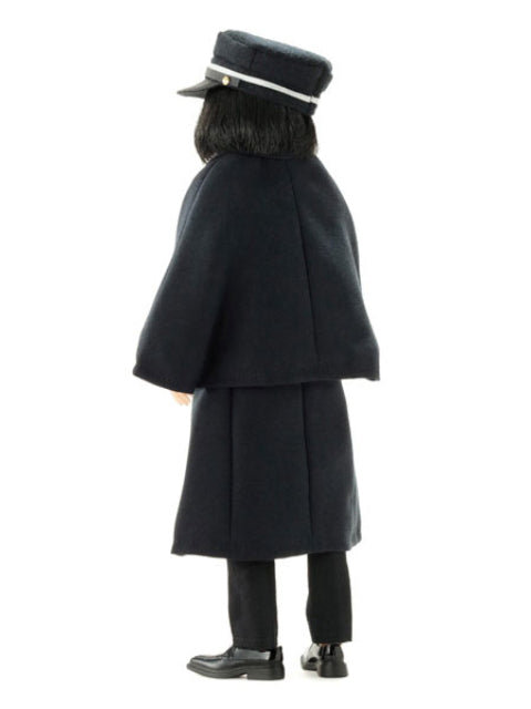 ペットワークス 学び舎のruruko boy