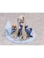 渋谷スクランブルフィギュア 椎名真昼 -小悪魔様 Ver.- 1/6 「お隣の天使様にいつの間にか駄目人間にされていた件」