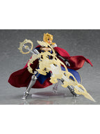 figma 568 ランサー/アルトリア・ペンドラゴン 「Fate/Grand Order」