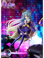 POP UP PARADE 白 王冠Ver. 「ノーゲーム・ノーライフ」