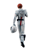 メガハウス GGG アムロ・レイ 【再販】 「機動戦士ガンダム 逆襲のシャア」 ガンダム・ガイズ・ジェネレーション