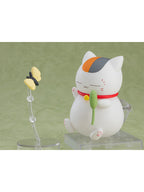 ねんどろいど 1344 ニャンコ先生 「夏目友人帳」