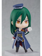 ねんどろいど 1746 クルシュ・カルステン 「Re:ゼロから始める異世界生活」