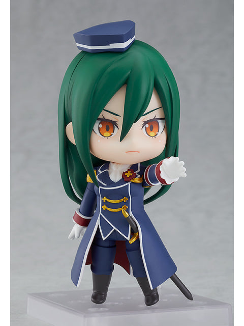 ねんどろいど 1746 クルシュ・カルステン 「Re:ゼロから始める異世界生活」