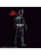 Figure-rise Standard 仮面ライダー (シン・仮面ライダー) 【プラモデル】 【再販】