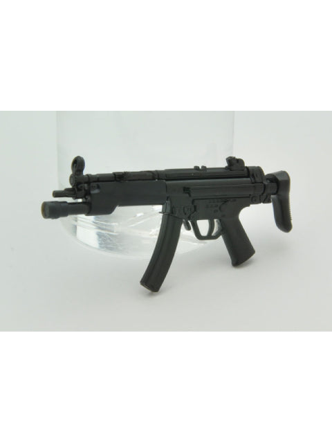リトルアーモリー 【LADF20】 Gr MP5タイプ 1/12 【プラモデル】 ドールズフロントライン