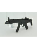 リトルアーモリー 【LADF20】 Gr MP5タイプ 1/12 【プラモデル】 ドールズフロントライン