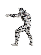 CCP CMC キン肉マンゼブラ 2.0 原作カラー CCP Muscular Collection (CMC) NO.68