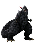 エクスプラス 東宝大怪獣 ゴジラウルティマ 「ゴジラS.P シンギュラポイント」