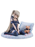 渋谷スクランブルフィギュア 椎名真昼 -小悪魔様 Ver.- 1/6 「お隣の天使様にいつの間にか駄目人間にされていた件」