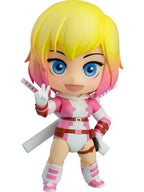 ねんどろいど 1696 グウェンプール 「Marvel Comics」