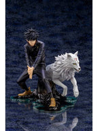 コトブキヤ ARTFX J 伏黒恵 「呪術廻戦」