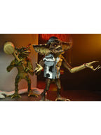 ネカ タトゥー グレムリン 「グレムリン2 新・種・誕・生」 アルティメット アクションフィギュア 2PK