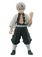 POP UP PARADE 不死川実弥 「鬼滅の刃」