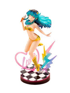 コトブキヤ ARTFX J ラム 1/7 完成品 「うる星やつら」