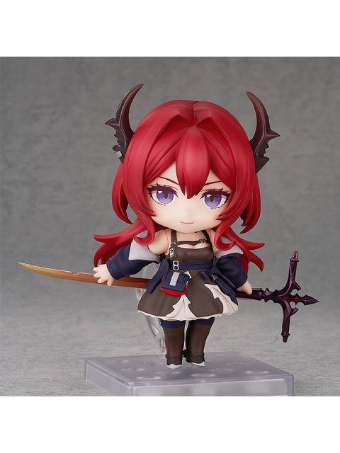 Nendoroid 2047 Surt "Arknights"