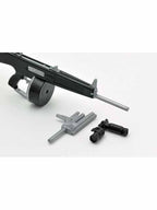 トミーテック 1/12スケール リトルアーモリー LA018 AA-12タイプ LittleArmory