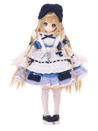 アゾン ころん Classic Alice レーベルショップ名古屋オープン11周年記念モデル 1/12 ピコえっくす☆きゅーと