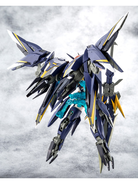 コトブキヤ 金潟 すぐみ 臥薪 「メガミデバイス × アリス・ギア・アイギス」 ノンスケール 【プラモデル】