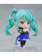 ねんどろいど 2089 初音ミク ストリートのセカイVer. 「プロジェクトセカイ カラフルステージ！ feat. 初音ミク」