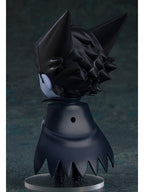 ねんどろいど 1759 ドラルク＆ジョン 「吸血鬼すぐ死ぬ」