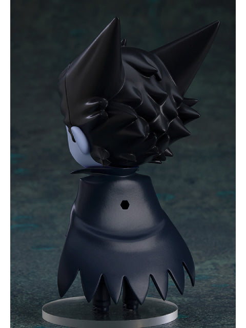 ねんどろいど 1759 ドラルク＆ジョン 「吸血鬼すぐ死ぬ」