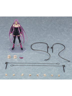 figma 538 ライダー2.0 「Fate/stay night Heaven’s Feel」