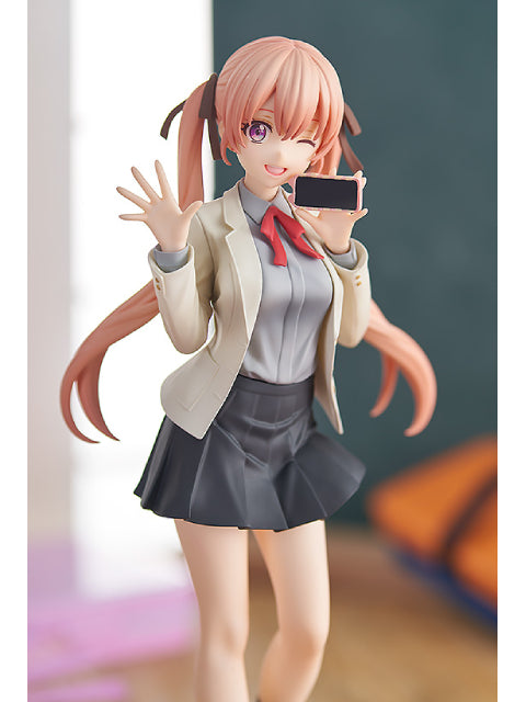 POP UP PARADE 天野エリカ 「カッコウの許嫁」