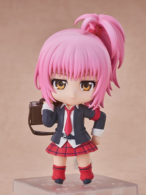 ねんどろいど 2144 日奈森あむ 「しゅごキャラ！」