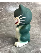 アートストーム 小鉄 【再販】 「じゃりン子チエ」